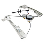 Window Regulator for Nissan 350Z (2003–2009)