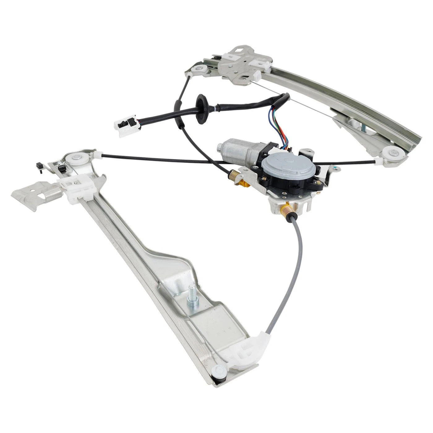 Window Regulator for Nissan 350Z (2003–2009)
