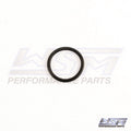 WSM Cam Sensor O-Ring for Sea-Doo 900/1503/1630 (2011–2026) 008-599-27