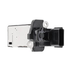 Mass Air Flow Sensor for Chevrolet GMC Cadillac Buick (23262343, 22951817)