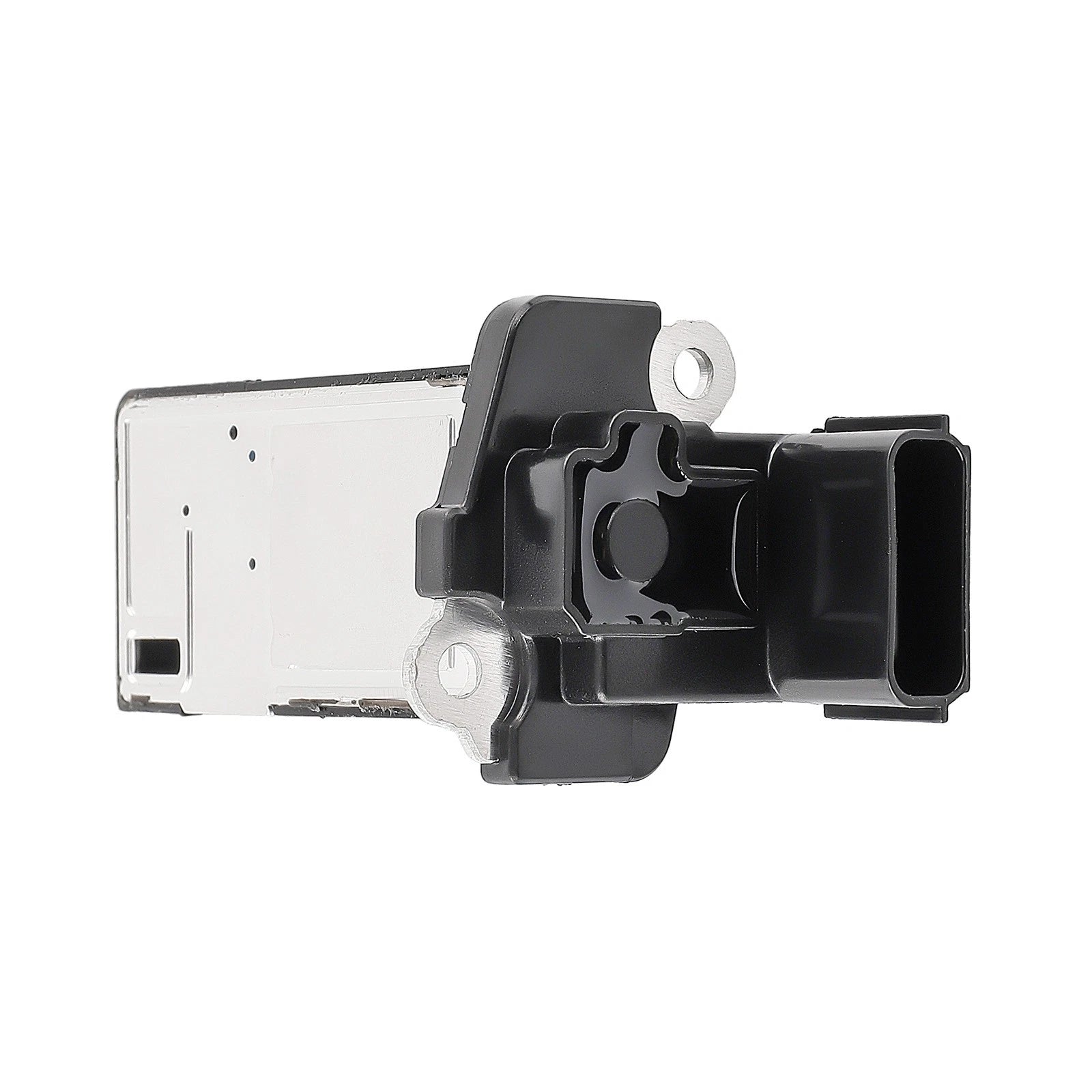 Mass Air Flow Sensor for Chevrolet GMC Cadillac Buick (23262343, 22951817)