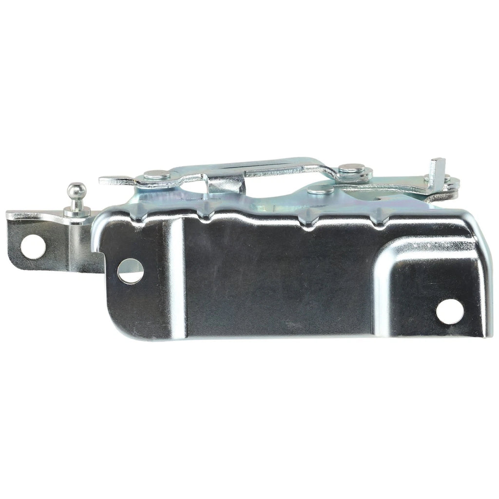 Hood Hinges for Kia Sorento (2016–2020)