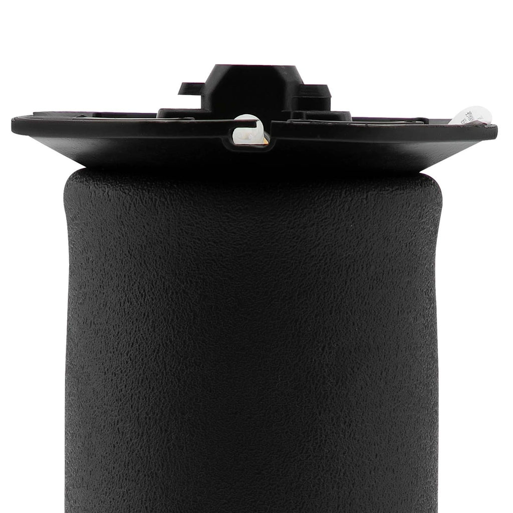 Rear Air Suspension Spring Bag for BMW 5 Series (2006–2010)