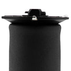 Rear Air Suspension Spring Bag for BMW 5 Series (2006–2010)