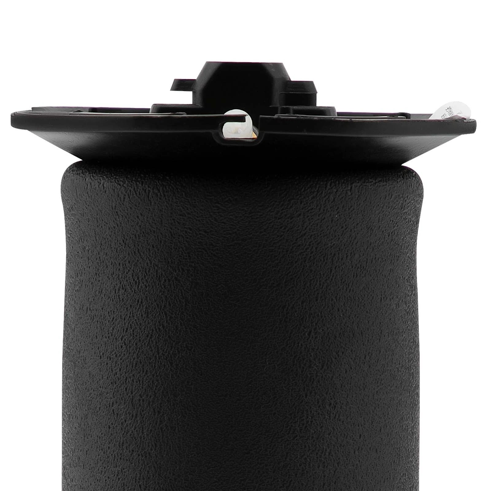 Rear Air Suspension Spring Bag for BMW 5 Series (2006–2010)