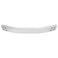 Aluminum Front Bumper Reinforcement Impact Bar for Honda Civic (2012) #71131TR0A00