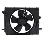 Cooling Fan Assembly for Chevrolet HHR 2.0/2.2/2.4 (2008–2010) 25784660