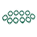 Zinc Anode Cover Gasket for Suzuki Marine (11265-87E10, 11265-87E00, 5030623)