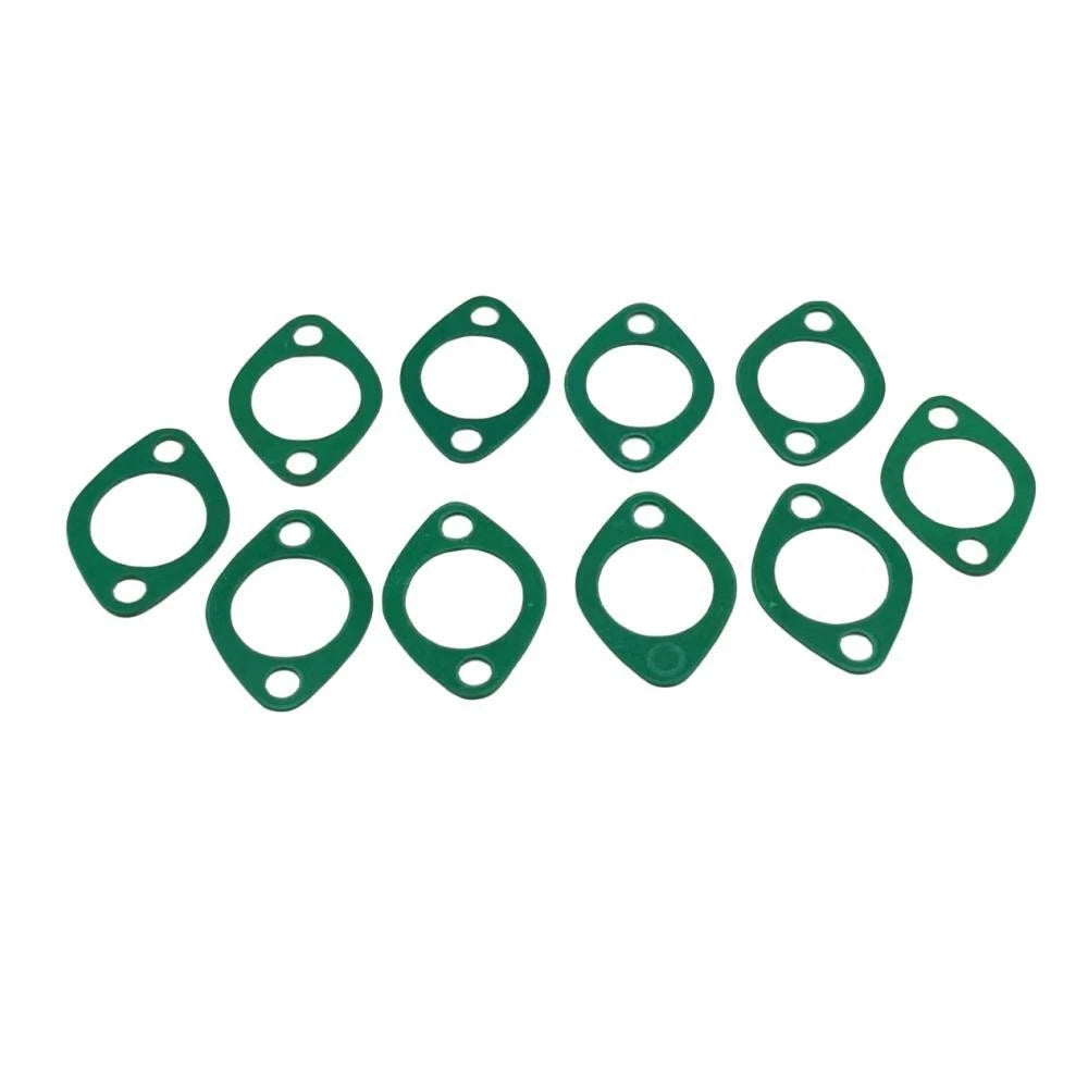Zinc Anode Cover Gasket for Suzuki Marine (11265-87E10, 11265-87E00, 5030623)