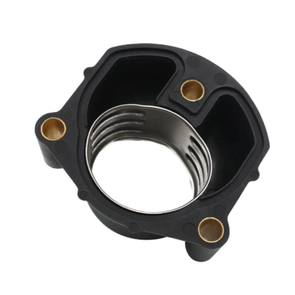 Water Pump Impeller Kit for OMC Cobra Sterndrive (1986–1992) 984461 777128 983895