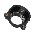 Water Pump Impeller Kit for OMC Cobra Sterndrive (1986–1992) 984461 777128 983895