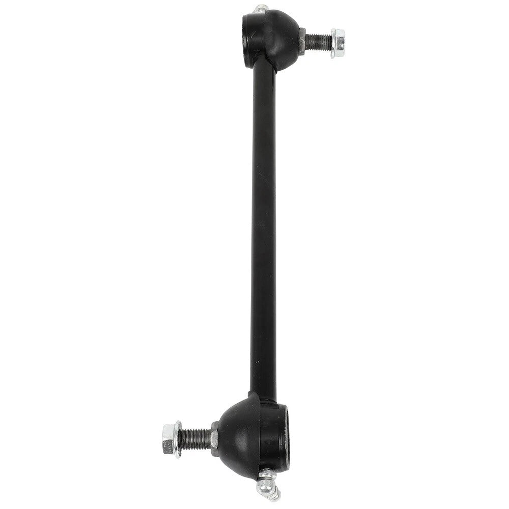 2X Front Sway Bar End Link for Ford EcoSport (2018) & Ford Fiesta (2011–2018)