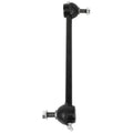 2X Front Sway Bar End Link for Ford EcoSport (2018) & Ford Fiesta (2011–2018)