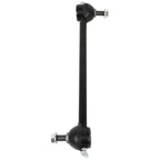 2X Front Sway Bar End Link for Ford EcoSport (2018) & Ford Fiesta (2011–2018)