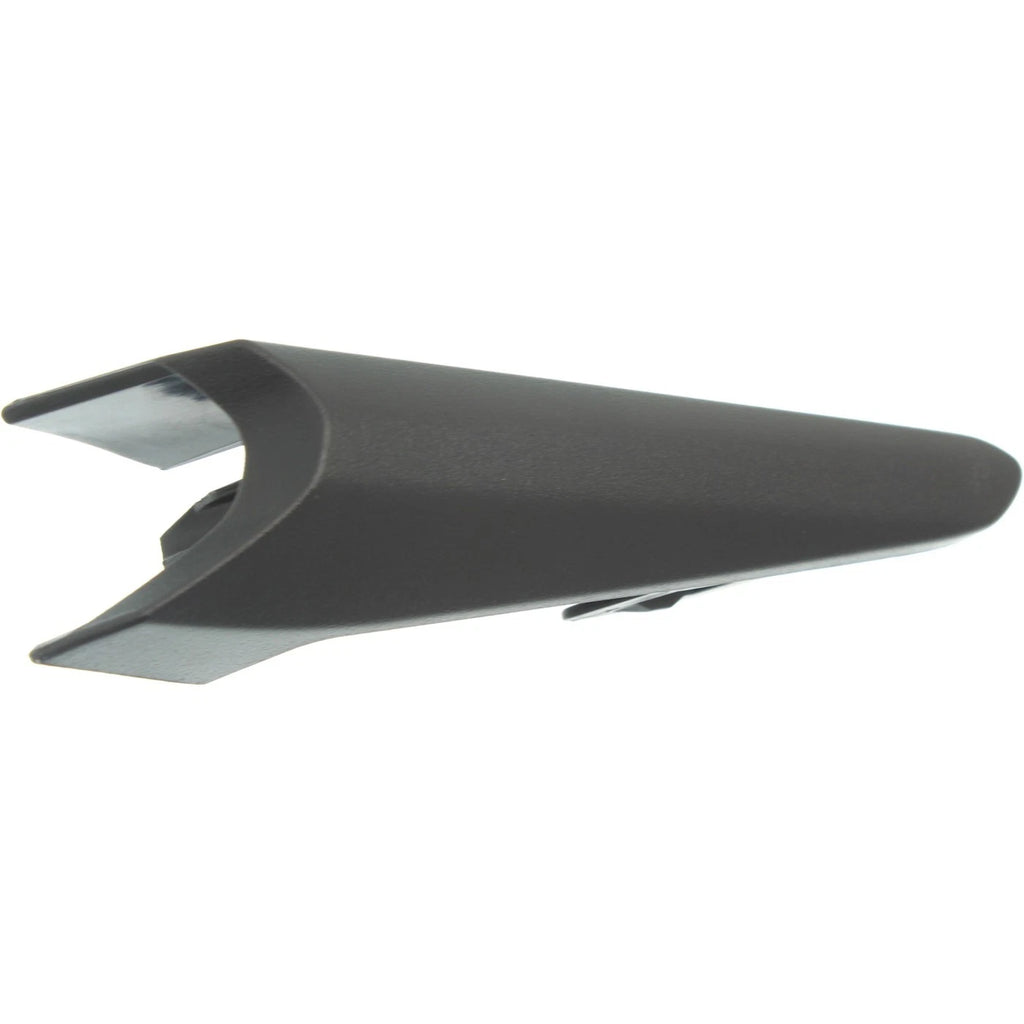 Fog Light Covers for Mazda 3 Sport (2017-2018)