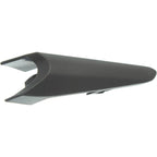 Fog Light Covers for Mazda 3 Sport (2017-2018)