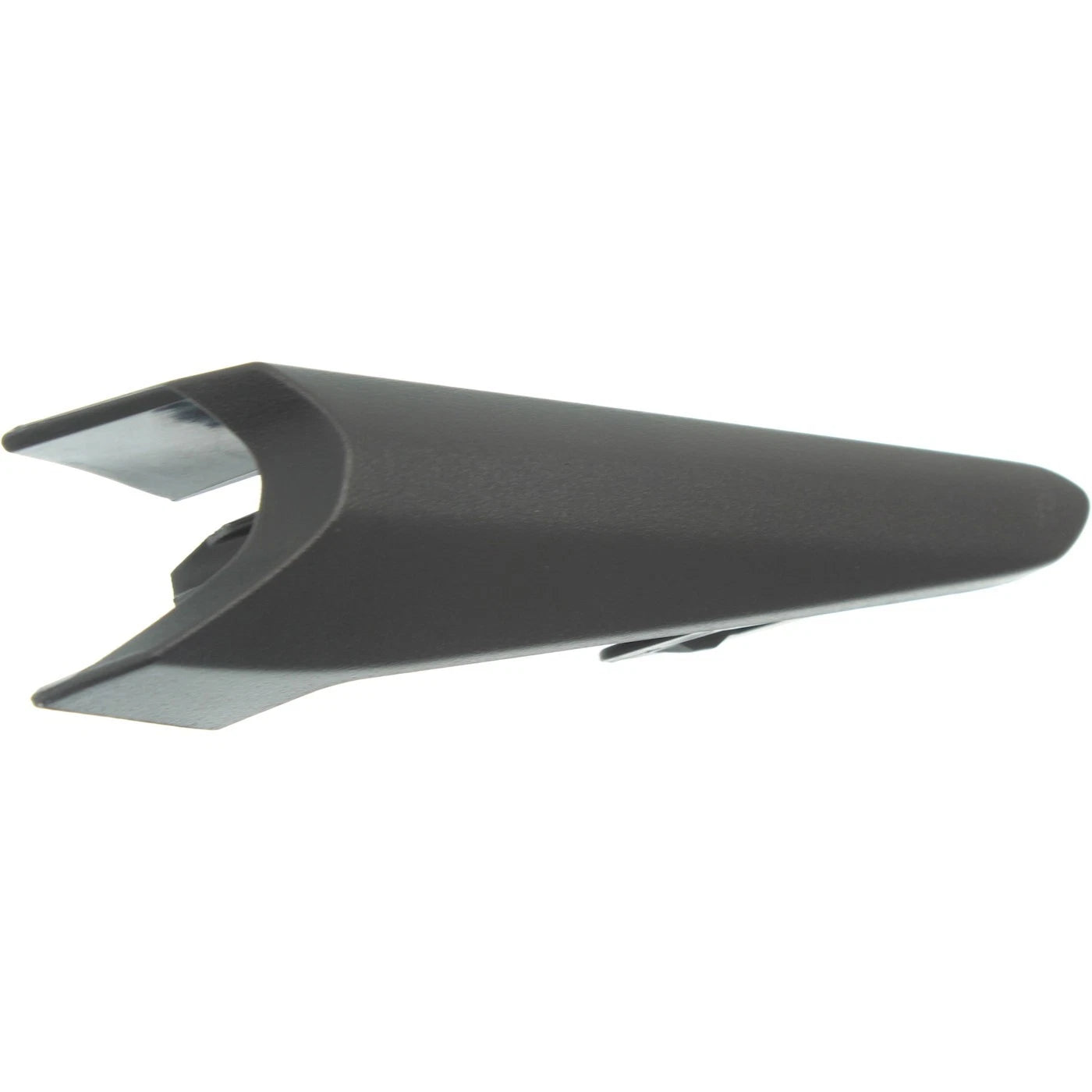 Fog Light Covers for Mazda 3 Sport (2017-2018)