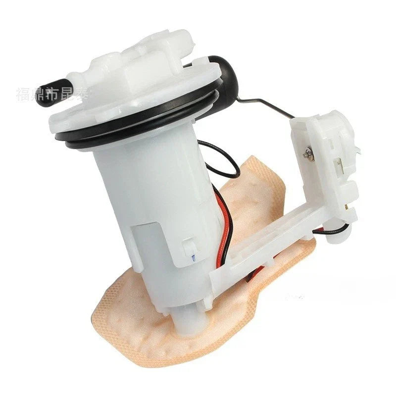 Fuel Pump Assembly for Honda ZOOMER-X (2015–2023)