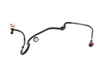 Vacuum Hose for Dodge Durango (2011–2020) OEM Mopar