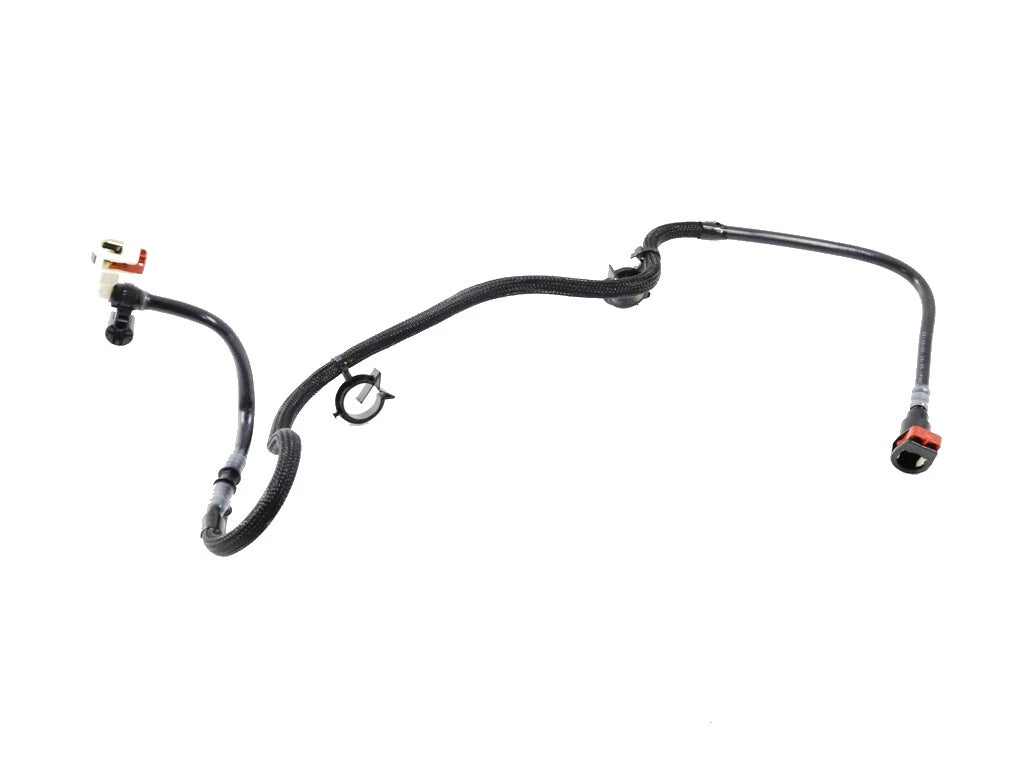 Vacuum Hose for Dodge Durango (2011–2020) OEM Mopar