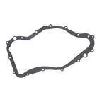 Stator Cover Gasket for Arctic Cat ATV Models
