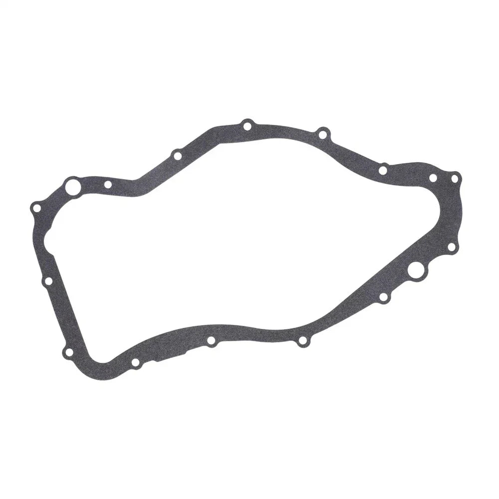 Stator Cover Gasket for Arctic Cat ATV Models
