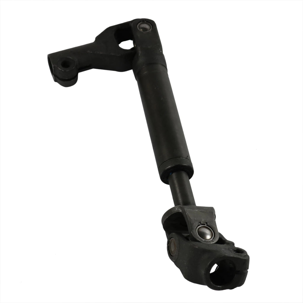 Steering Intermediate Shaft Assembly for Toyota RAV4 (2006-2012)