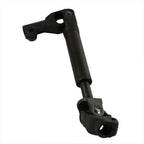 Steering Intermediate Shaft Assembly for Toyota RAV4 (2006-2012)