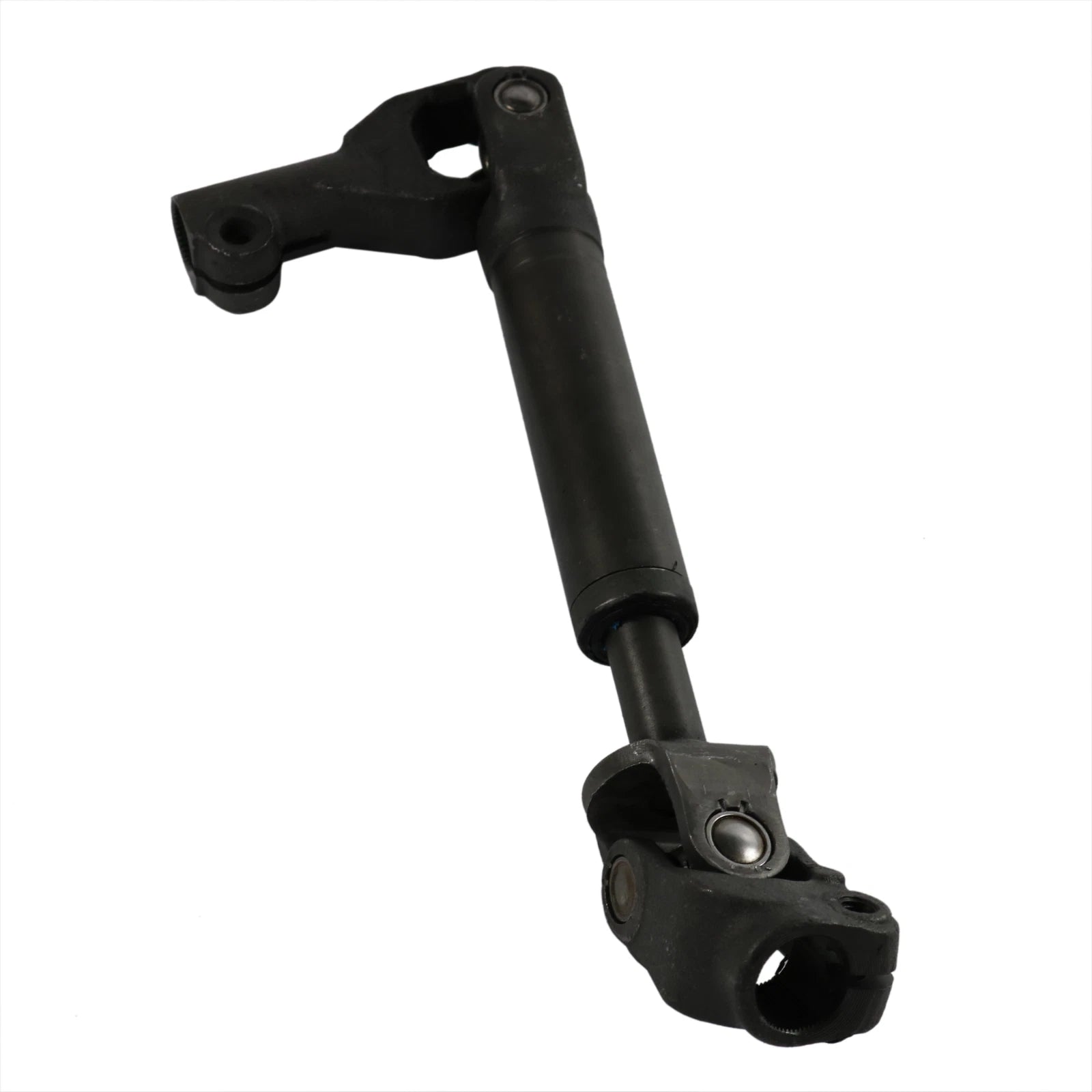Steering Intermediate Shaft Assembly for Toyota RAV4 (2006-2012)