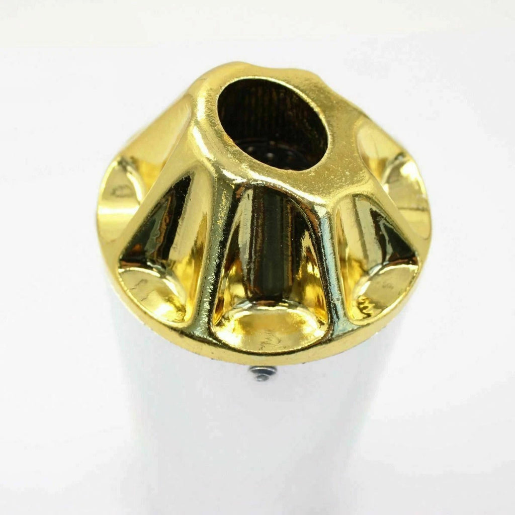 Exhaust Muffler for CRF 50 70, BBR, KLX, DHZ 50/90/110/125CC (28mm)