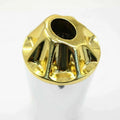 Exhaust Muffler for CRF 50 70, BBR, KLX, DHZ 50/90/110/125CC (28mm)