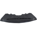 Engine Splash Shield for Mercedes Benz S400 (2010–2013) Front Lower