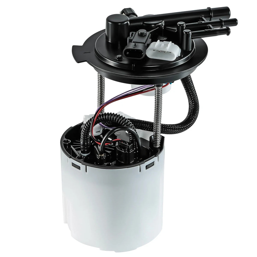 Fuel Pump Module Assembly for Buick Rendezvous (2004–2007) 3.5L 3.6L