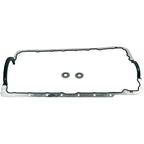 Oil Pan Gaskets for Ford Pickup Explorer Ranger Mazda B4000 Mustang
