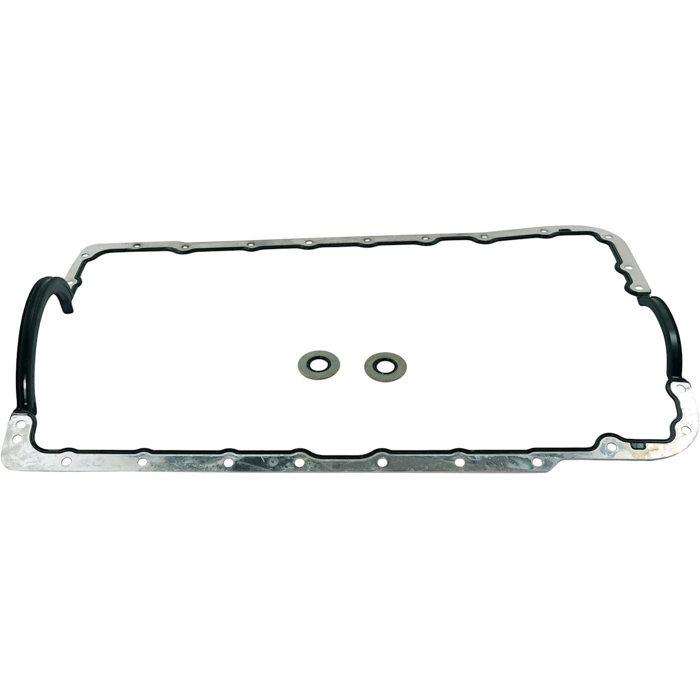 Oil Pan Gaskets for Ford Pickup Explorer Ranger Mazda B4000 Mustang