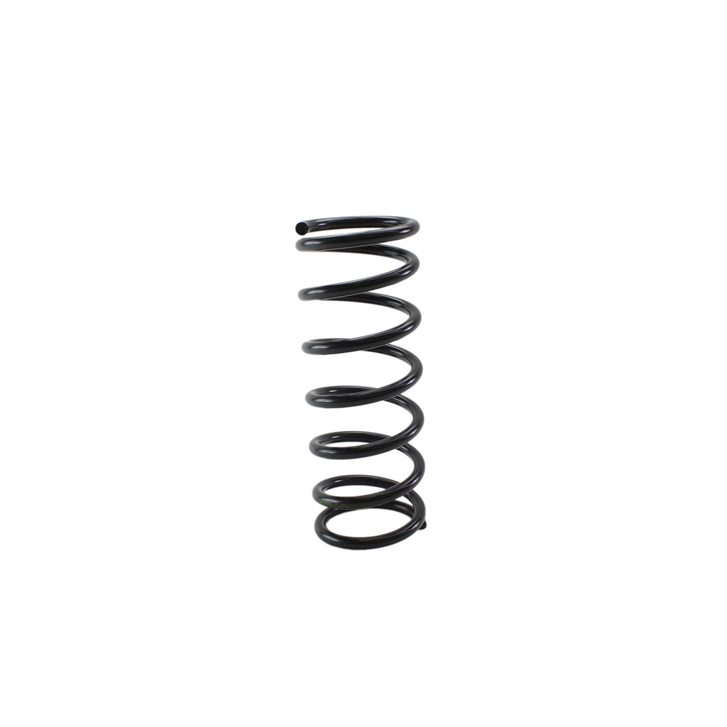 Front Coil Spring for Mazda Miata 1.6L 1.8L L4 (1990–1997) 4055425