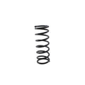 Front Coil Spring for Mazda Miata 1.6L 1.8L L4 (1990–1997) 4055425