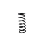 Front Coil Spring for Mazda Miata 1.6L 1.8L L4 (1990–1997) 4055425