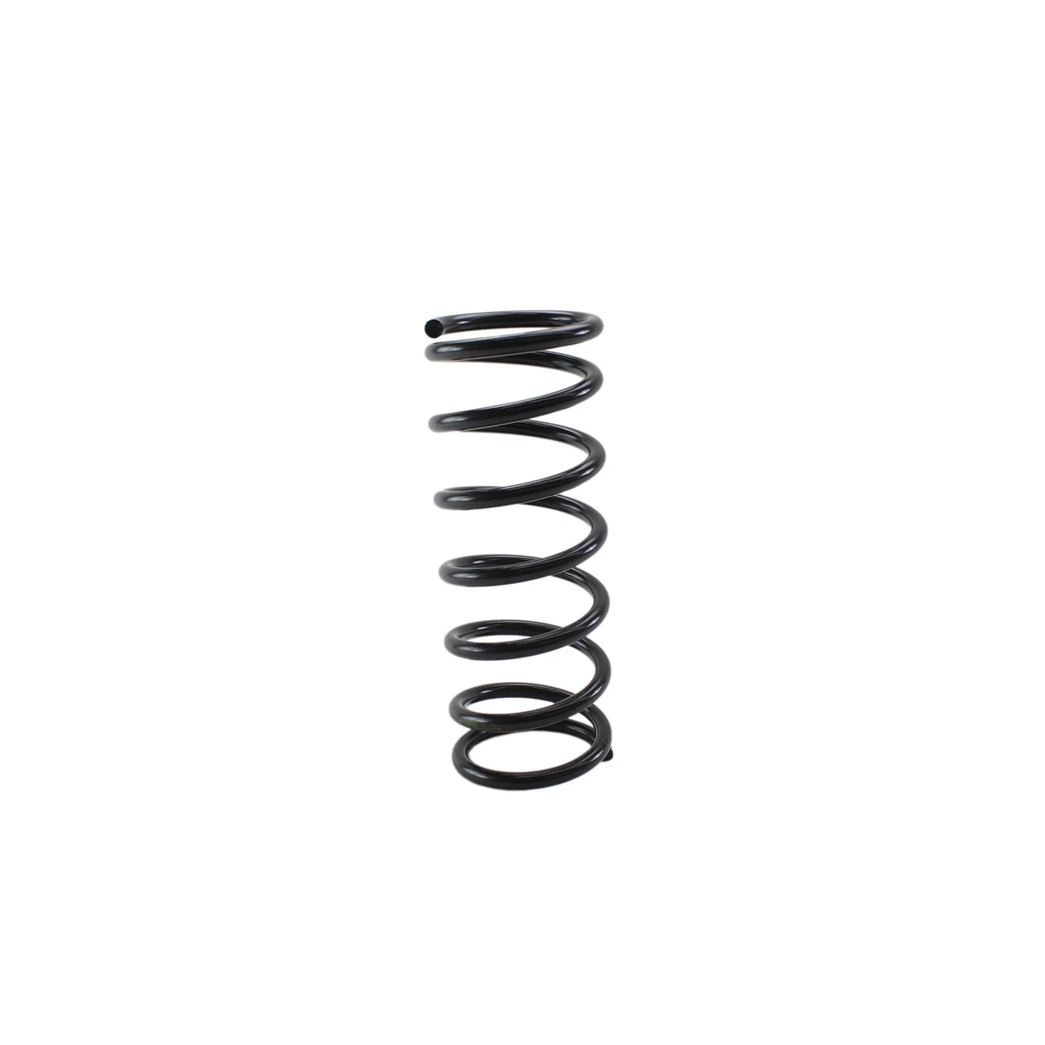 Front Coil Spring for Mazda Miata 1.6L 1.8L L4 (1990–1997) 4055425