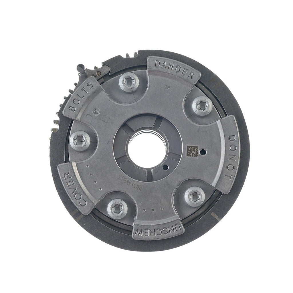 Exhaust Camshaft Adjuster for Mercedes-Benz C300 (2008–2010)