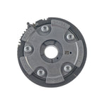 Exhaust Camshaft Adjuster for Mercedes-Benz C300 (2008–2010)