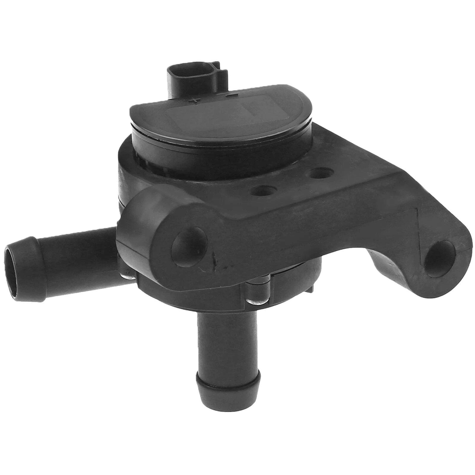 Auxiliary Water Pump for Cadillac Chevy Malibu GMC Ford Fusion
