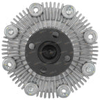 Fan Clutch Coupling for Suzuki Ignis 1.3L M13A (2000 - 2005)