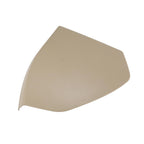 Front Left Door Cover Trim Panel for Mercedes Benz E-Class W211 (2003–2009) 2117270148 Khaki