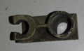 Cruise Control Adjuster with Clip for Thunderbird Cougar (1989–1997)