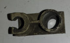 Cruise Control Adjuster with Clip for Thunderbird Cougar (1989–1997)