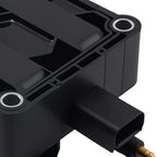Ignition Coil for Chrysler Dodge Jeep Plymouth (2001-2010)