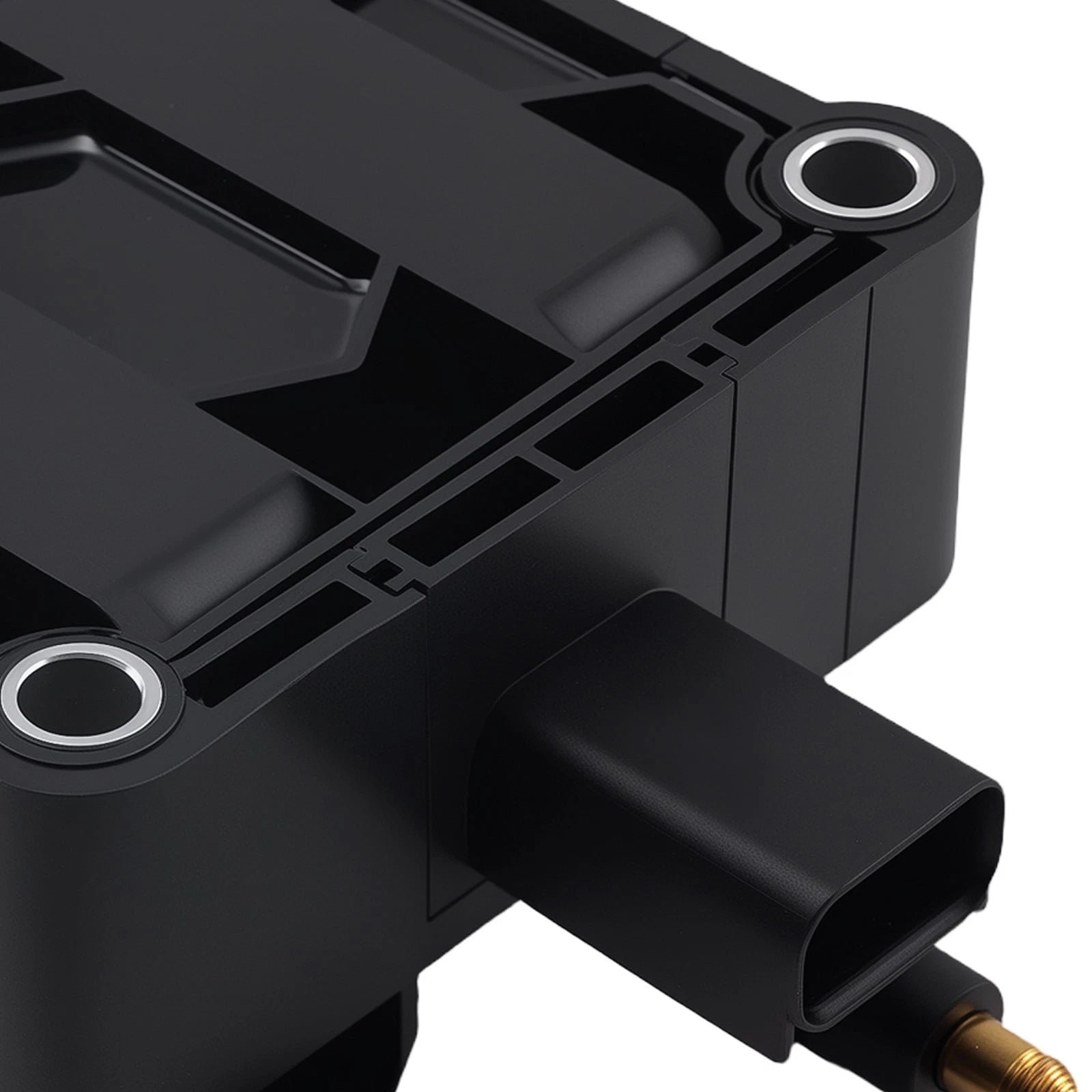 Ignition Coil for Chrysler Dodge Jeep Plymouth (2001-2010)
