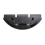 Mop Pad Set and Bracket for bObsweep Robot Vacuum (Compatible)
