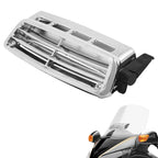 Windshield Air Vent for Honda Goldwing 1800 GL1800 (2001–2017)